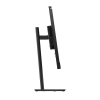 Monitor Lenovo ThinkVision T27QD-4v Eclipse Black - 27