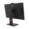 Monitor Lenovo ThinkVision T27QD-4v Eclipse Black - 27