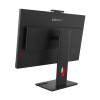 Monitor Lenovo ThinkVision T27QD-4v Eclipse Black - 27