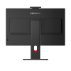 Monitor Lenovo ThinkVision T27QD-4v Eclipse Black - 27