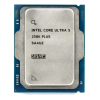 Процессор Intel Core Ultra 5 250K Plus Tray - LGA1851 | 3.3 ГГц - 5.3 ГГц Процессор Intel Core Ultra 5 250K Plus Tray - LGA1851 | 3.3 ГГц - 5.3 ГГц