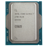 Процессор Intel Core Ultra 7 270K Plus Tray - LGA1851 | 3.2 ГГц - 5.5 ГГц Процессор Intel Core Ultra 7 270K Plus Tray - LGA1851 | 3.2 ГГц - 5.5 ГГц