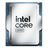 Процессор Intel Core Ultra 7 270K Plus Tray - LGA1851 | 3.2 ГГц - 5.5 ГГц Процессор Intel Core Ultra 7 270K Plus Tray - LGA1851 | 3.2 ГГц - 5.5 ГГц