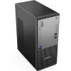 Настольный ПК Lenovo ThinkCentre Neo 50t Gen6 Tower Intel Core Ultra 5 225 16 ГБ Черный - Intel UHD Graphics | 1 TBГБ | DDR5 SDRAM