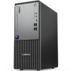 Настольный ПК Lenovo ThinkCentre Neo 50t Gen6 Tower Intel Core Ultra 5 225 16 ГБ Черный - Intel UHD Graphics | 1 TBГБ | DDR5 SDRAM