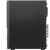 Настольный ПК Lenovo ThinkCentre Neo 50t Gen6 Tower Intel Core Ultra 5 225 16 ГБ Черный - Intel UHD Graphics | 1 TBГБ | DDR5 SDRAM