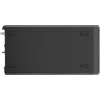 Настольный ПК Lenovo ThinkCentre Neo 50t Gen6 Tower Intel Core Ultra 5 225 16 ГБ Черный - Intel UHD Graphics | 1 TBГБ | DDR5 SDRAM
