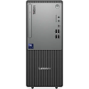 Настольный ПК Lenovo ThinkCentre Neo 50t Gen6 Tower Intel Core Ultra 5 225 16 ГБ Черный - Intel UHD Graphics | 1 TBГБ | DDR5 SDRAM