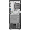 Настольный ПК Lenovo ThinkCentre Neo 50t Gen6 Tower Intel Core Ultra 5 225 16 ГБ Черный - Intel UHD Graphics | 1 TBГБ | DDR5 SDRAM
