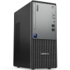 Настольный ПК Lenovo ThinkCentre Neo 50t Gen6 Tower Intel Core Ultra 5 225 16 ГБ Черный - Intel UHD Graphics | 1 TBГБ | DDR5 SDRAM