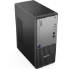 Настольный ПК Lenovo ThinkCentre Neo 50t Gen6 Tower Intel Core Ultra 5 225 16 ГБ Черный - Intel UHD Graphics | 1 TBГБ | DDR5 SDRAM