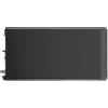 Настольный ПК Lenovo ThinkCentre Neo 50t Gen6 Tower Intel Core Ultra 5 225 16 ГБ Черный - Intel UHD Graphics | 1 TBГБ | DDR5 SDRAM