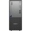 Настольный ПК Lenovo ThinkCentre Neo 50t Gen6 Tower Intel Core Ultra 5 225 16 ГБ Черный - Intel UHD Graphics | 1 TBГБ | DDR5 SDRAM