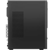 Настольный ПК Lenovo ThinkCentre Neo 50t Gen6 Tower Intel Core Ultra 5 225 16 ГБ Черный - Intel UHD Graphics | 1 TBГБ | DDR5 SDRAM