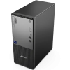 Настольный ПК Lenovo ThinkCentre Neo 50t Gen6 Tower Intel Core Ultra 5 225 16 ГБ Черный - Intel UHD Graphics | 1 TBГБ | DDR5 SDRAM