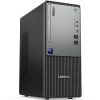Настольный ПК Lenovo ThinkCentre Neo 50t Gen6 Tower Intel Core Ultra 5 225 16 ГБ Черный - Intel UHD Graphics | 1 TBГБ | DDR5 SDRAM