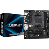 Office PC Navigator PC11510 - AMD Ryzen 3 3200G | 8 GB | 256 GB Office PC Navigator PC11510 - AMD Ryzen 3 3200G | 8 GB | 256 GB