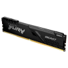Calculator de jocuri Navigator PC11515 - Ryzen 5 5500 | 8 GB | 512 GB | NVIDIA GeForce RTX 5050