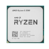 Calculator de jocuri Navigator PC11515 - Ryzen 5 5500 | 8 GB | 512 GB | NVIDIA GeForce RTX 5050