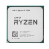 Calculator de jocuri Navigator PC11515 - Ryzen 5 5500 | 8 GB | 512 GB | NVIDIA GeForce RTX 5050
