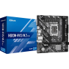 Calculator de jocuri Navigator PC11516 - Core i5 12400F | 16 GB | 512 GB | NVIDIA GeForce RTX 5060 Calculator de jocuri Navigator PC11516 - Core i5 12400F | 16 GB | 512 GB | NVIDIA GeForce RTX 5060