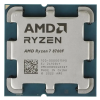 Calculator de jocuri Navigator PC11519 - Ryzen 7 8700F | 16 GB | 500 GB | NVIDIA GeForce RTX 5060 Calculator de jocuri Navigator PC11519 - Ryzen 7 8700F | 16 GB | 500 GB | NVIDIA GeForce RTX 5060