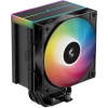 Calculator de jocuri Navigator PC11519 - Ryzen 7 8700F | 16 GB | 500 GB | NVIDIA GeForce RTX 5060 Calculator de jocuri Navigator PC11519 - Ryzen 7 8700F | 16 GB | 500 GB | NVIDIA GeForce RTX 5060