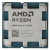 Calculator de jocuri Navigator PC11519 - Ryzen 7 8700F | 16 GB | 500 GB | NVIDIA GeForce RTX 5060 Calculator de jocuri Navigator PC11519 - Ryzen 7 8700F | 16 GB | 500 GB | NVIDIA GeForce RTX 5060