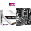Calculator de jocuri Navigator PC11519 - Ryzen 7 8700F | 16 GB | 500 GB | NVIDIA GeForce RTX 5060 Calculator de jocuri Navigator PC11519 - Ryzen 7 8700F | 16 GB | 500 GB | NVIDIA GeForce RTX 5060