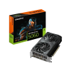 Calculator de jocuri Navigator PC11519 - Ryzen 7 8700F | 16 GB | 500 GB | NVIDIA GeForce RTX 5060 Calculator de jocuri Navigator PC11519 - Ryzen 7 8700F | 16 GB | 500 GB | NVIDIA GeForce RTX 5060