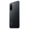 Smartphone Xiaomi Redmi A7 Pro , 4 GB / 64GB - 6.9" | LCD | 120 Hz | 6000 mAh | nano-SIM Dual | Negru Smartphone Xiaomi Redmi A7 Pro , 4 GB / 64GB - 6.9