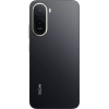 Smartphone Xiaomi Redmi A7 Pro , 4 GB / 64GB - 6.9" | LCD | 120 Hz | 6000 mAh | nano-SIM Dual | Negru Smartphone Xiaomi Redmi A7 Pro , 4 GB / 64GB - 6.9