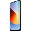 Smartphone Xiaomi Redmi A7 Pro , 4 GB / 64GB - 6.9" | LCD | 120 Hz | 6000 mAh | nano-SIM Dual | Negru Smartphone Xiaomi Redmi A7 Pro , 4 GB / 64GB - 6.9