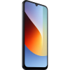 Smartphone Xiaomi Redmi A7 Pro , 4 GB / 64GB - 6.9" | LCD | 120 Hz | 6000 mAh | nano-SIM Dual | Negru Smartphone Xiaomi Redmi A7 Pro , 4 GB / 64GB - 6.9
