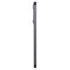 Smartphone Xiaomi Redmi A7 Pro , 4 GB / 64GB - 6.9" | LCD | 120 Hz | 6000 mAh | nano-SIM Dual | Negru Smartphone Xiaomi Redmi A7 Pro , 4 GB / 64GB - 6.9