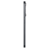 Smartphone Xiaomi Redmi A7 Pro , 4 GB / 64GB - 6.9" | LCD | 120 Hz | 6000 mAh | nano-SIM Dual | Negru Smartphone Xiaomi Redmi A7 Pro , 4 GB / 64GB - 6.9