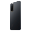 Smartphone Xiaomi Redmi A7 Pro , 4 GB / 64GB - 6.9" | LCD | 120 Hz | 6000 mAh | nano-SIM Dual | Negru Smartphone Xiaomi Redmi A7 Pro , 4 GB / 64GB - 6.9