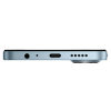 Смартфон Xiaomi Redmi A7 Pro , 4 ГБ / 64ГБ - 6.9" | LCD | 120 Гц | 6000 мАч | nano-SIM Dual | Mist Blue Смартфон Xiaomi Redmi A7 Pro , 4 ГБ / 64ГБ - 6.9