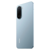 Смартфон Xiaomi Redmi A7 Pro , 4 ГБ / 64ГБ - 6.9" | LCD | 120 Гц | 6000 мАч | nano-SIM Dual | Mist Blue Смартфон Xiaomi Redmi A7 Pro , 4 ГБ / 64ГБ - 6.9