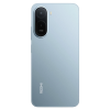 Смартфон Xiaomi Redmi A7 Pro , 4 ГБ / 64ГБ - 6.9" | LCD | 120 Гц | 6000 мАч | nano-SIM Dual | Mist Blue Смартфон Xiaomi Redmi A7 Pro , 4 ГБ / 64ГБ - 6.9