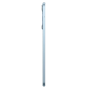 Смартфон Xiaomi Redmi A7 Pro , 4 ГБ / 64ГБ - 6.9" | LCD | 120 Гц | 6000 мАч | nano-SIM Dual | Mist Blue Смартфон Xiaomi Redmi A7 Pro , 4 ГБ / 64ГБ - 6.9