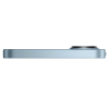 Смартфон Xiaomi Redmi A7 Pro , 4 ГБ / 64ГБ - 6.9" | LCD | 120 Гц | 6000 мАч | nano-SIM Dual | Mist Blue Смартфон Xiaomi Redmi A7 Pro , 4 ГБ / 64ГБ - 6.9