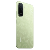 Smartphone Xiaomi Redmi A7 Pro , 4 GB / 64GB - 6.9" | LCD | 120 Hz | 6000 mAh | nano-SIM Dual | Palm Green Smartphone Xiaomi Redmi A7 Pro , 4 GB / 64GB - 6.9