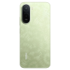 Smartphone Xiaomi Redmi A7 Pro , 4 GB / 64GB - 6.9" | LCD | 120 Hz | 6000 mAh | nano-SIM Dual | Palm Green Smartphone Xiaomi Redmi A7 Pro , 4 GB / 64GB - 6.9