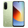 Smartphone Xiaomi Redmi A7 Pro , 4 GB / 64GB - 6.9" | LCD | 120 Hz | 6000 mAh | nano-SIM Dual | Palm Green Smartphone Xiaomi Redmi A7 Pro , 4 GB / 64GB - 6.9