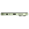 Smartphone Xiaomi Redmi A7 Pro , 4 GB / 64GB - 6.9" | LCD | 120 Hz | 6000 mAh | nano-SIM Dual | Palm Green Smartphone Xiaomi Redmi A7 Pro , 4 GB / 64GB - 6.9