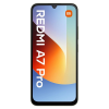 Smartphone Xiaomi Redmi A7 Pro , 4 GB / 64GB - 6.9" | LCD | 120 Hz | 6000 mAh | nano-SIM Dual | Palm Green Smartphone Xiaomi Redmi A7 Pro , 4 GB / 64GB - 6.9