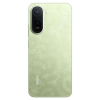 Smartphone Xiaomi Redmi A7 Pro , 4 GB / 64GB - 6.9" | LCD | 120 Hz | 6000 mAh | nano-SIM Dual | Palm Green Smartphone Xiaomi Redmi A7 Pro , 4 GB / 64GB - 6.9