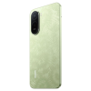 Smartphone Xiaomi Redmi A7 Pro , 4 GB / 64GB - 6.9" | LCD | 120 Hz | 6000 mAh | nano-SIM Dual | Palm Green Smartphone Xiaomi Redmi A7 Pro , 4 GB / 64GB - 6.9