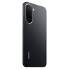 Smartphone Xiaomi Redmi A7 Pro , 4 GB / 128GB - 6.9" | LCD | 120 Hz | 6000 mAh | nano-SIM Dual | Negru Smartphone Xiaomi Redmi A7 Pro , 4 GB / 128GB - 6.9